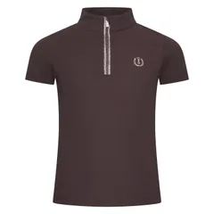 Imperial Riding SS26 Kinder Top IRHArly