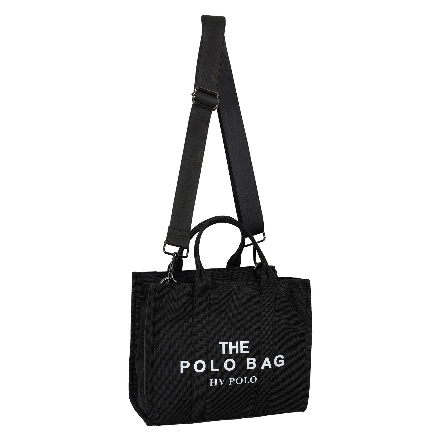 HV Polo SS25 Tassche Dacy mini