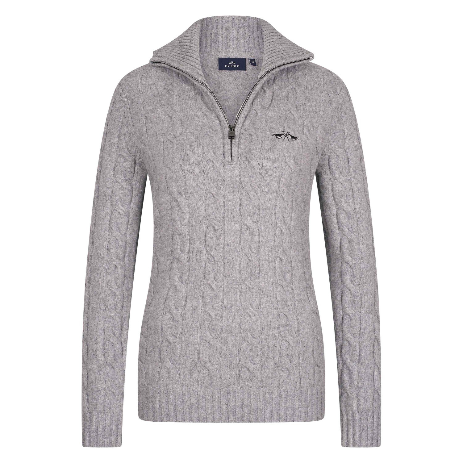 HV Polo FW25 Sweatshirt HVPDunya