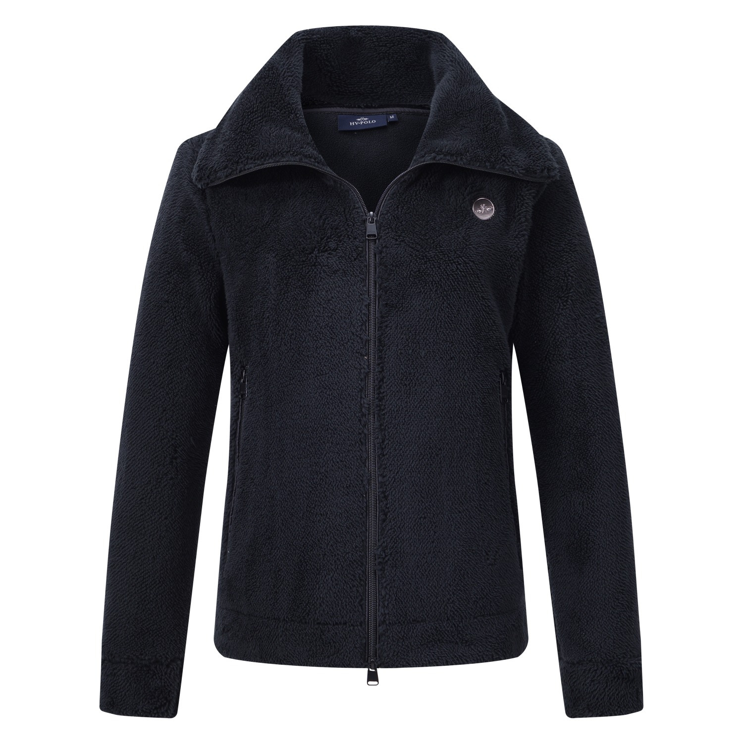 HV Polo FW25 Weste HVPLiz