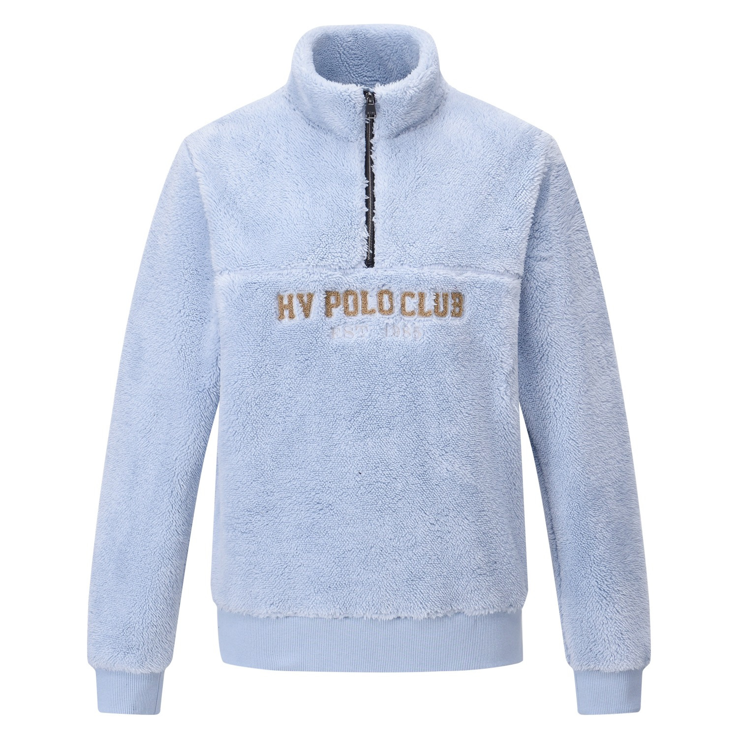 HV Polo FW25 Sweatshirt HVPBrenda