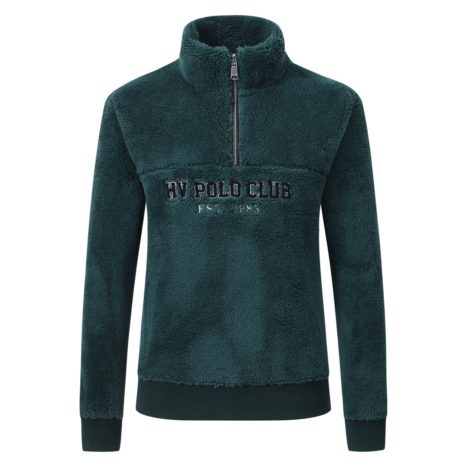 HV Polo FW25 Sweatshirt HVPBrenda
