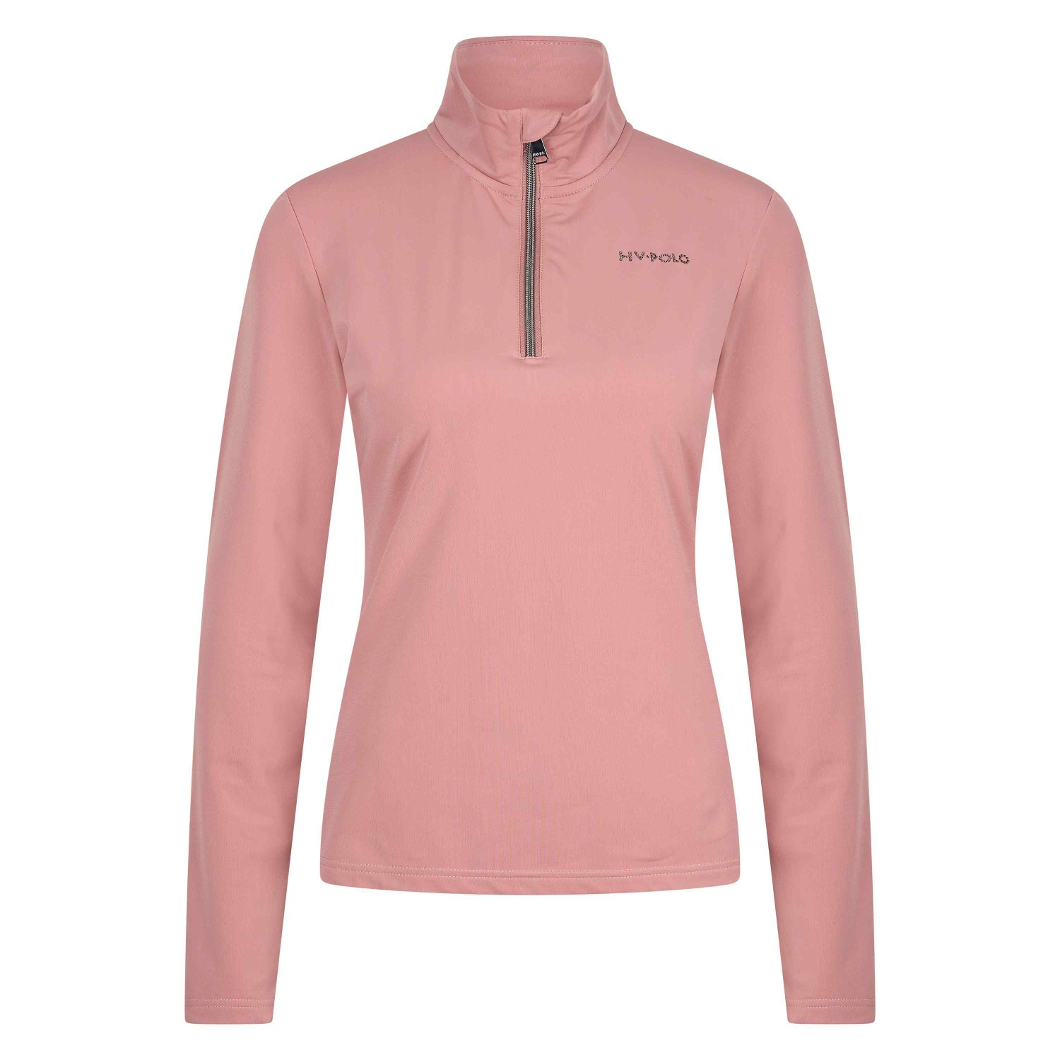 HV Polo Oberteil Lumi