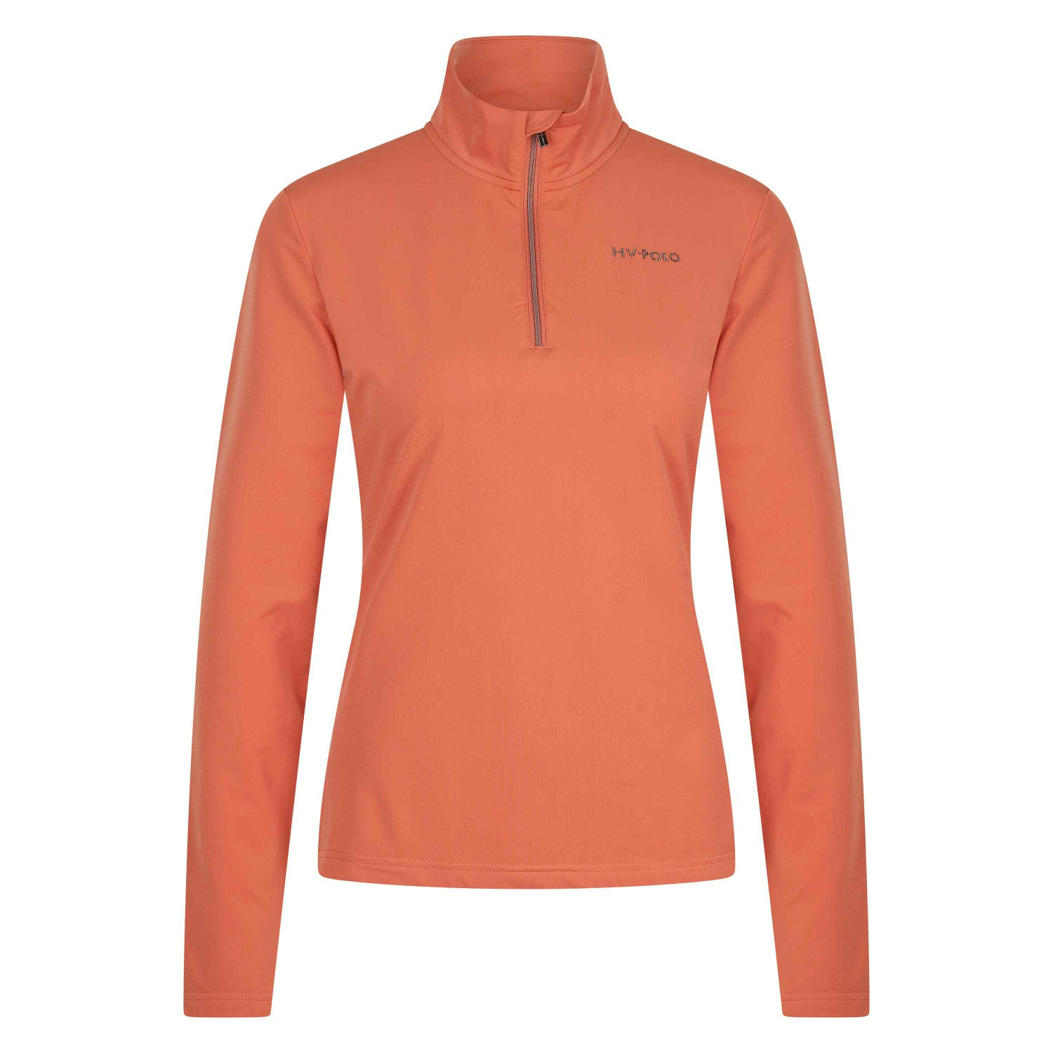 HV Polo Oberteil Lumi