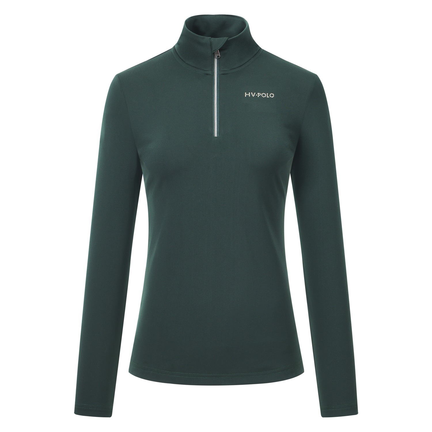 HV Polo FW25 Oberteil HVPLumi