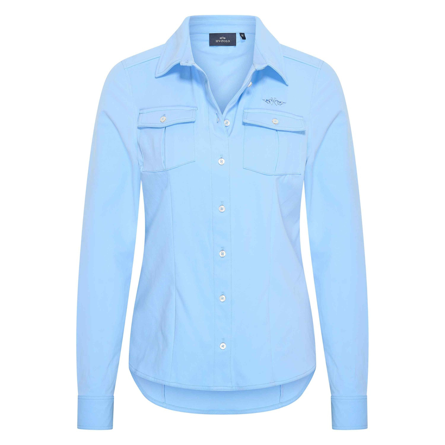 HV Polo SS25 Joline