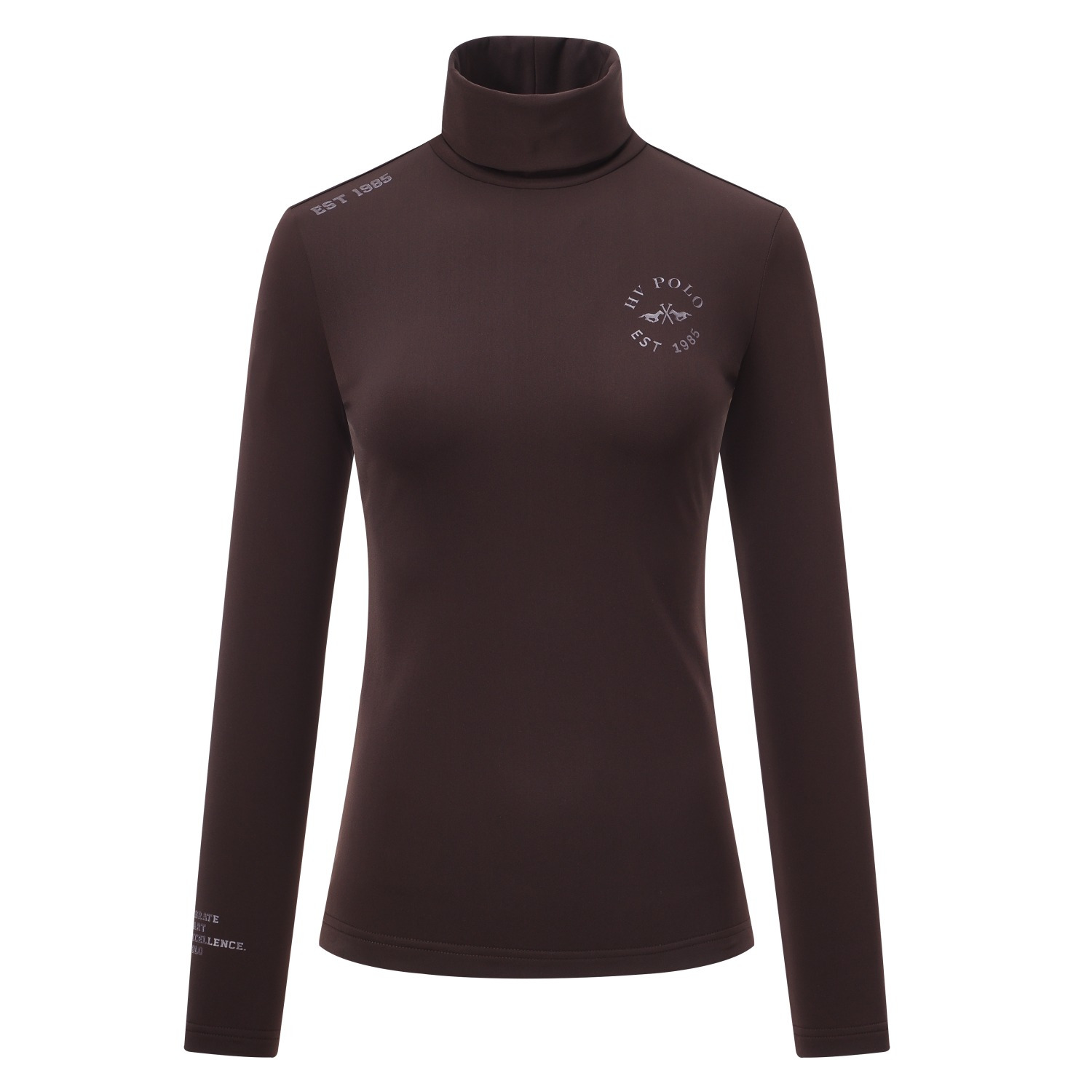 HV Polo FW25 Oberteil HVPBailey