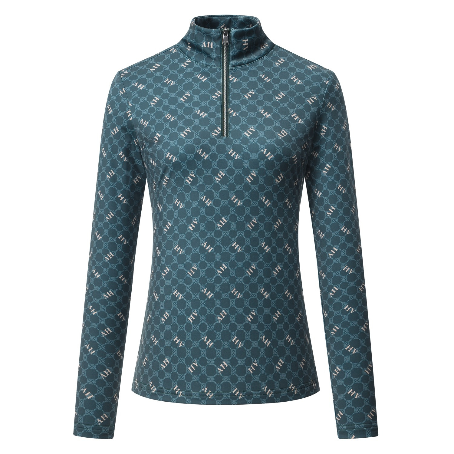 HV Polo FW25 Oberteil HVPPeggy