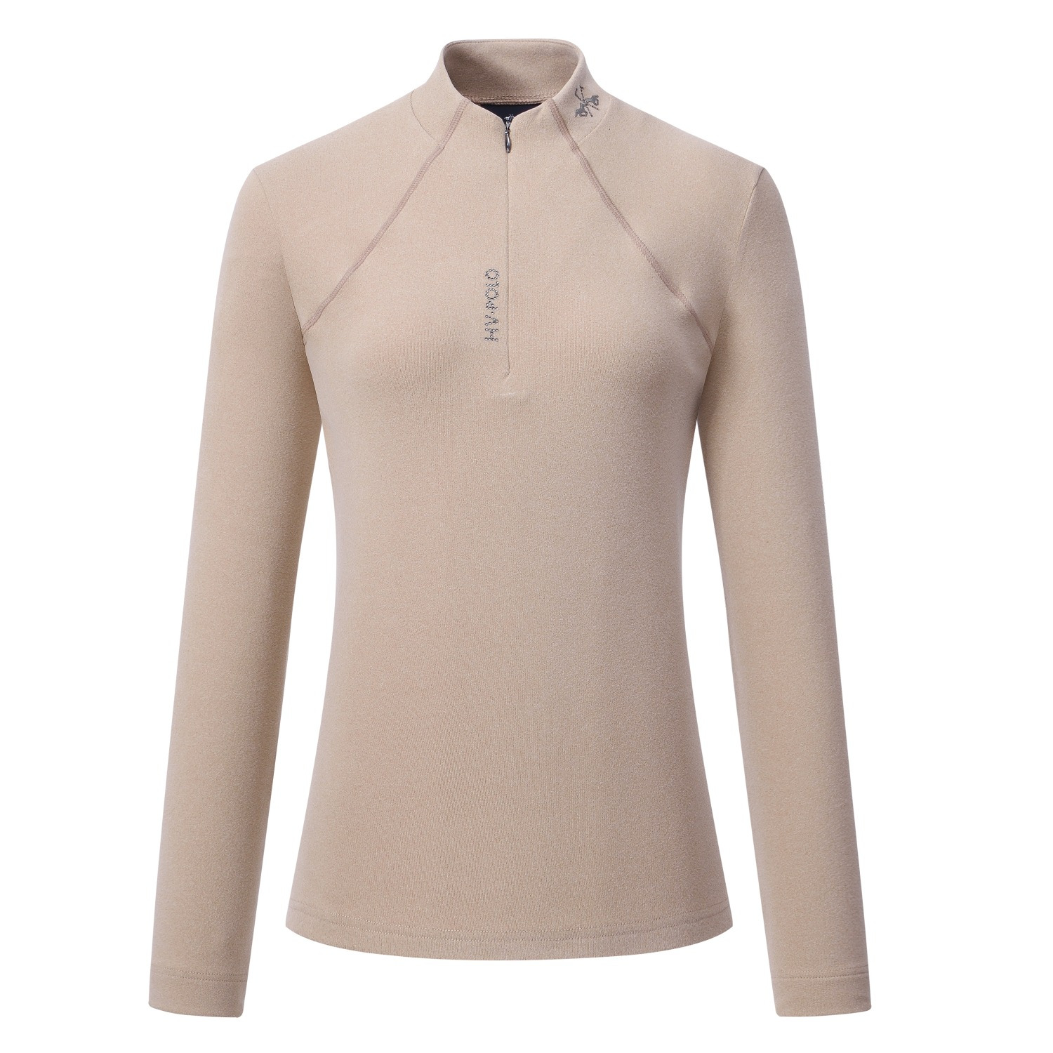 HV Polo FW25 Oberteil HVPFloria