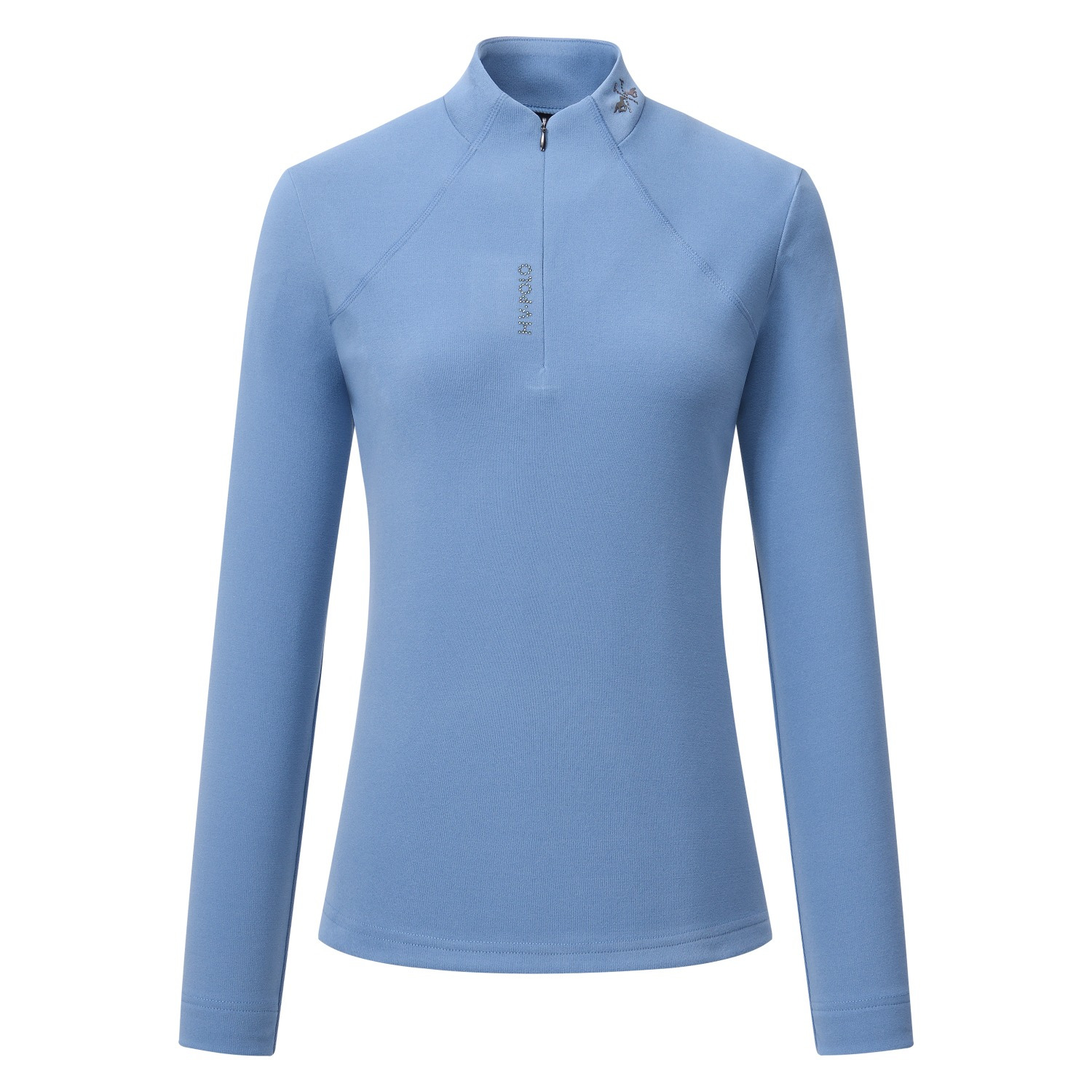 HV Polo FW25 Oberteil HVPFloria
