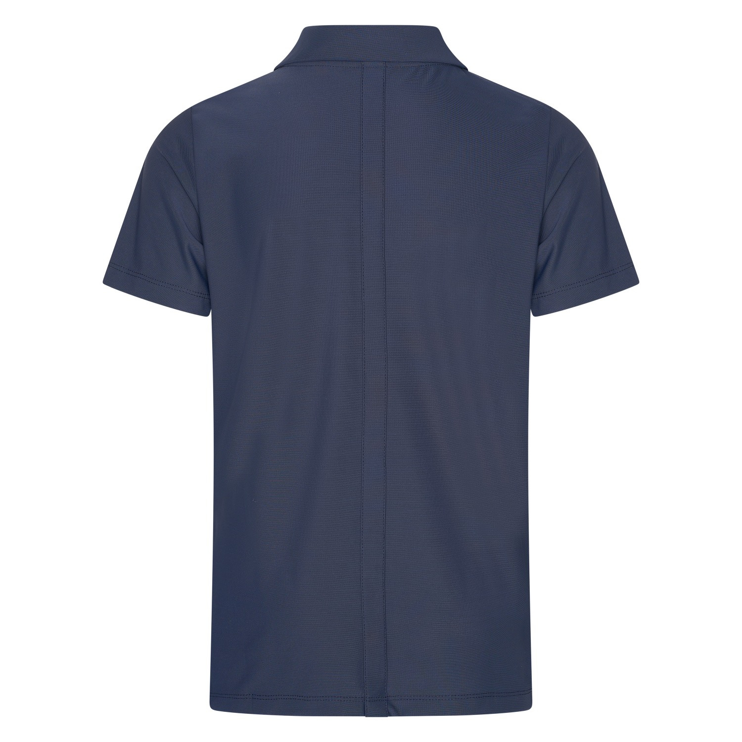 HV Polo SS25 KIDS Polohemd Roy