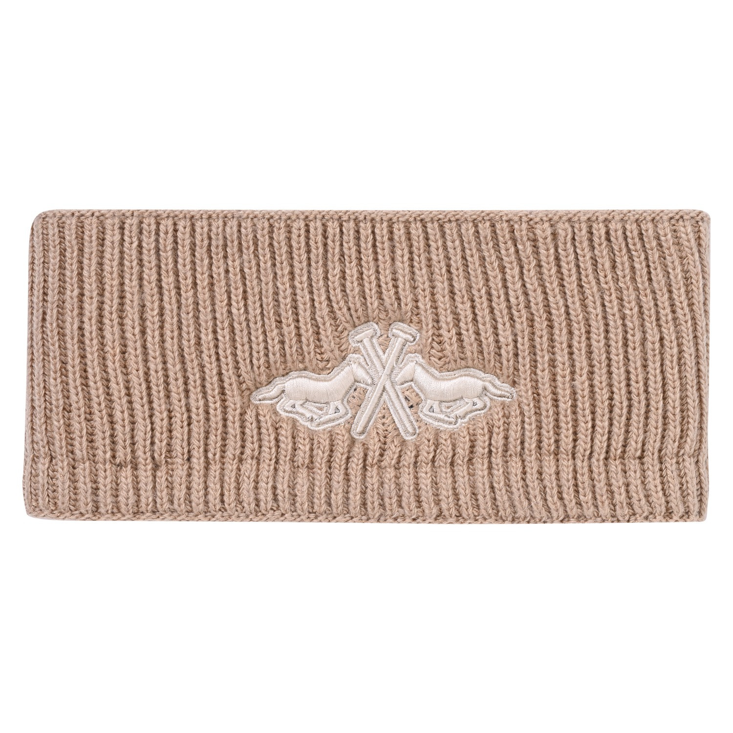 HV Polo FW25 Stirnband HVPNada