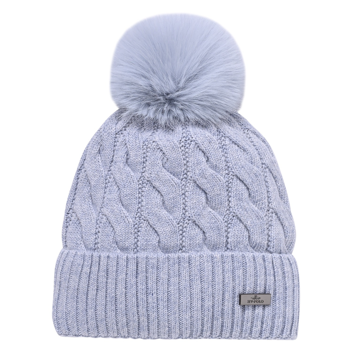 HV Polo FW25 Mütze HVPClaire