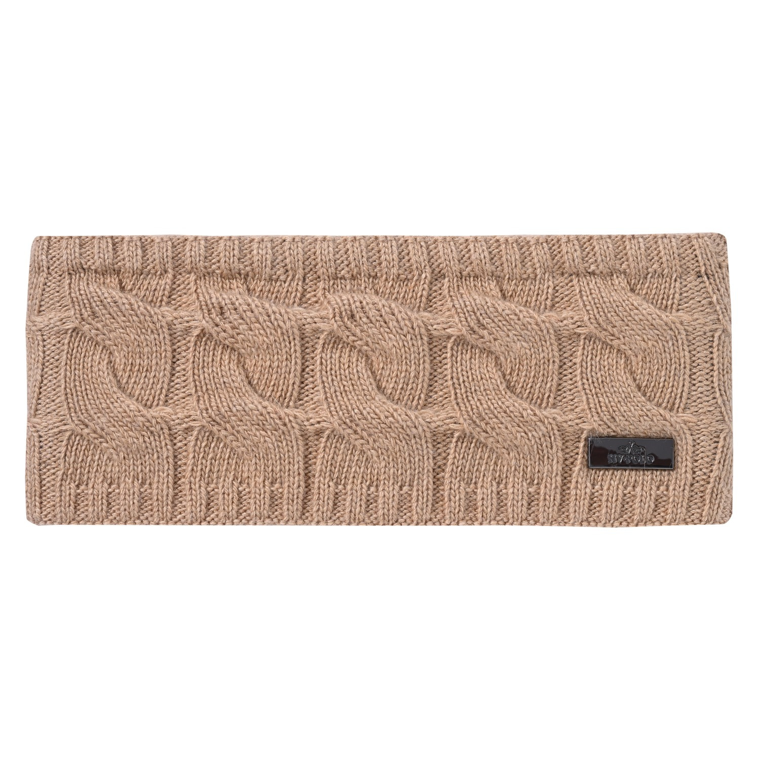 HV Polo FW25 Stirnband HVPClaire