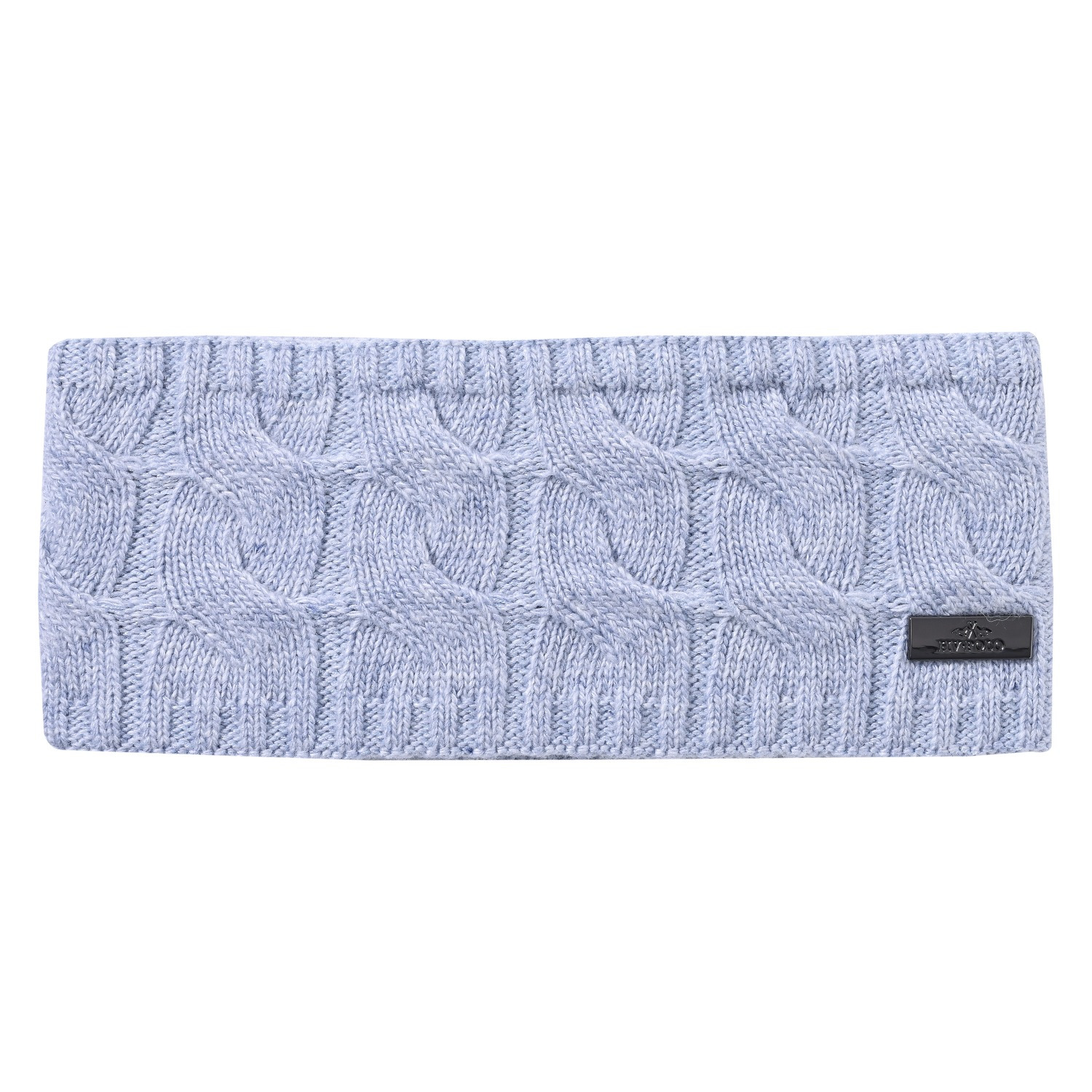 HV Polo FW25 Stirnband HVPClaire
