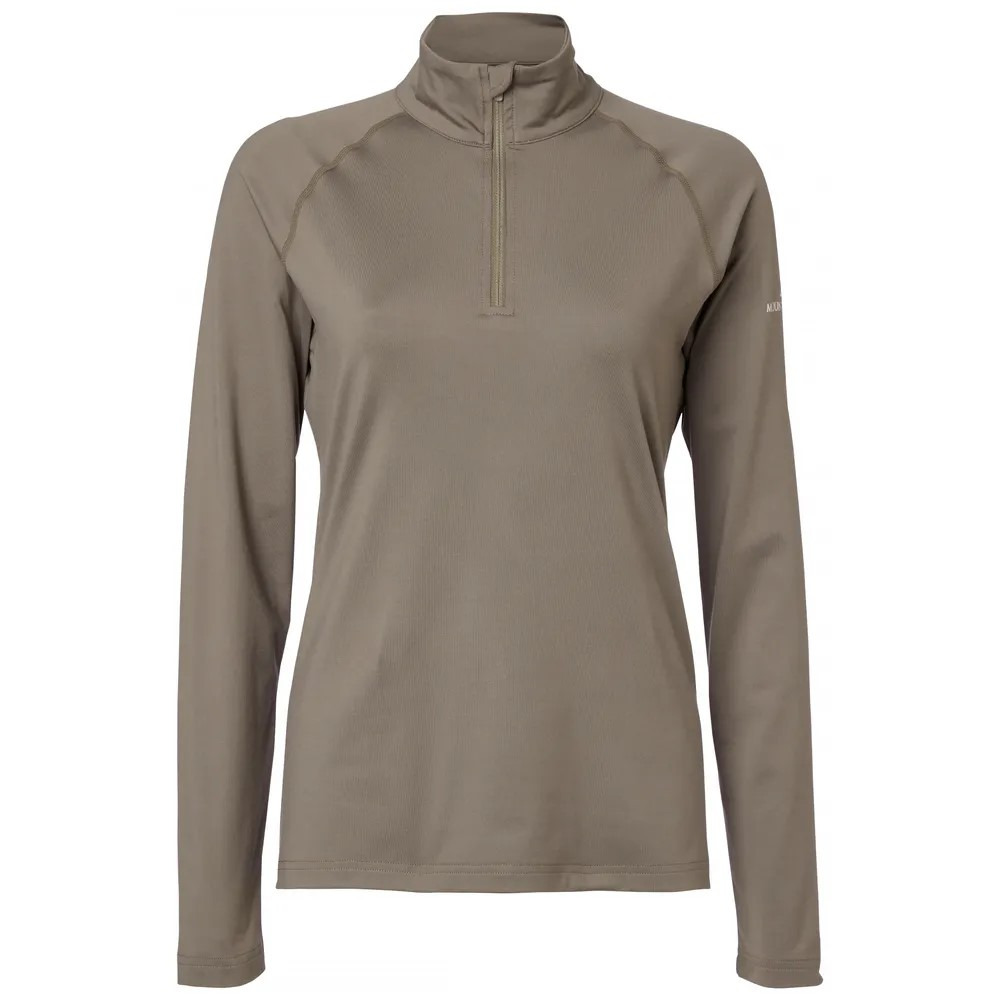 Mountain Horse FW26 IsoldeTech-Top