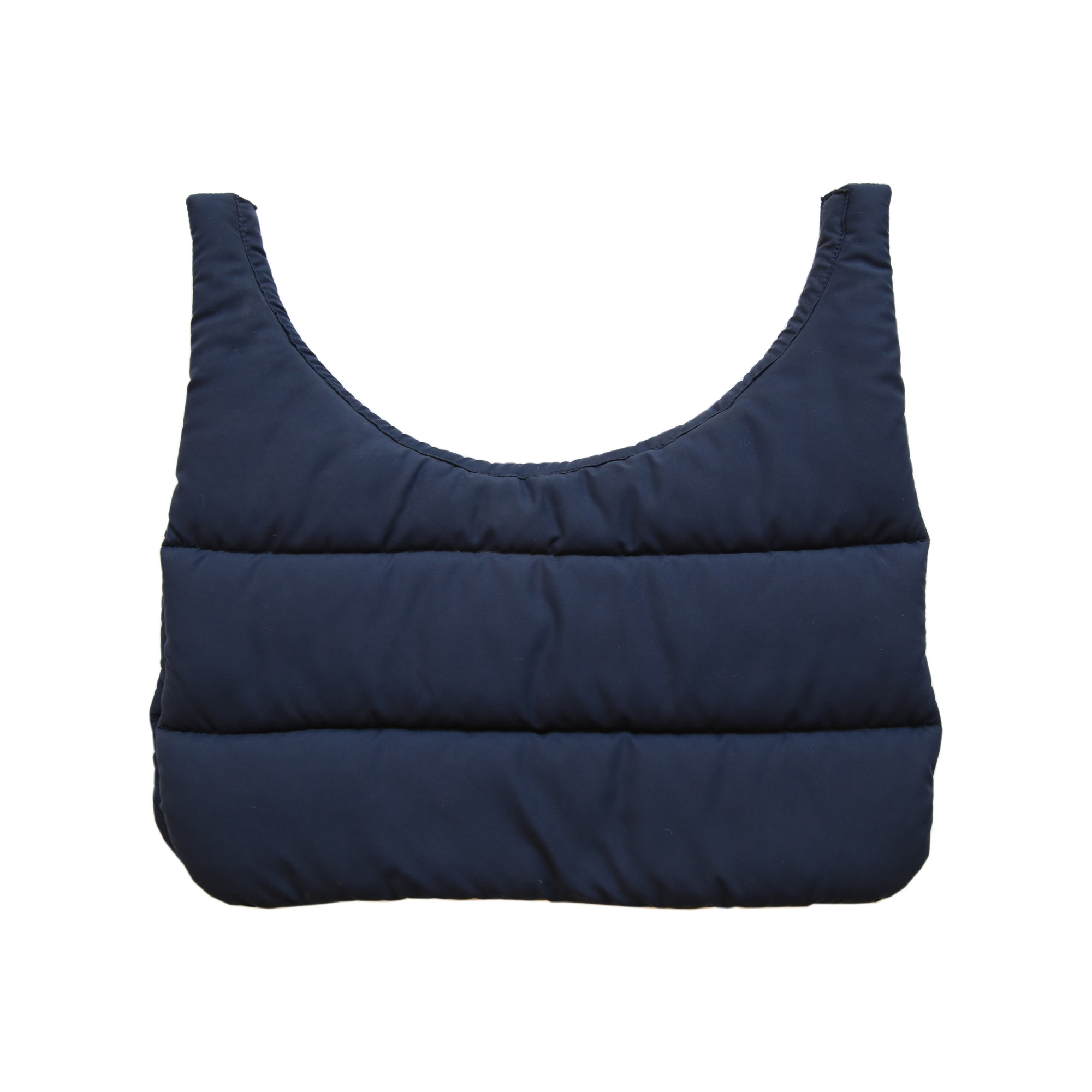 Kentucky Summer BIB