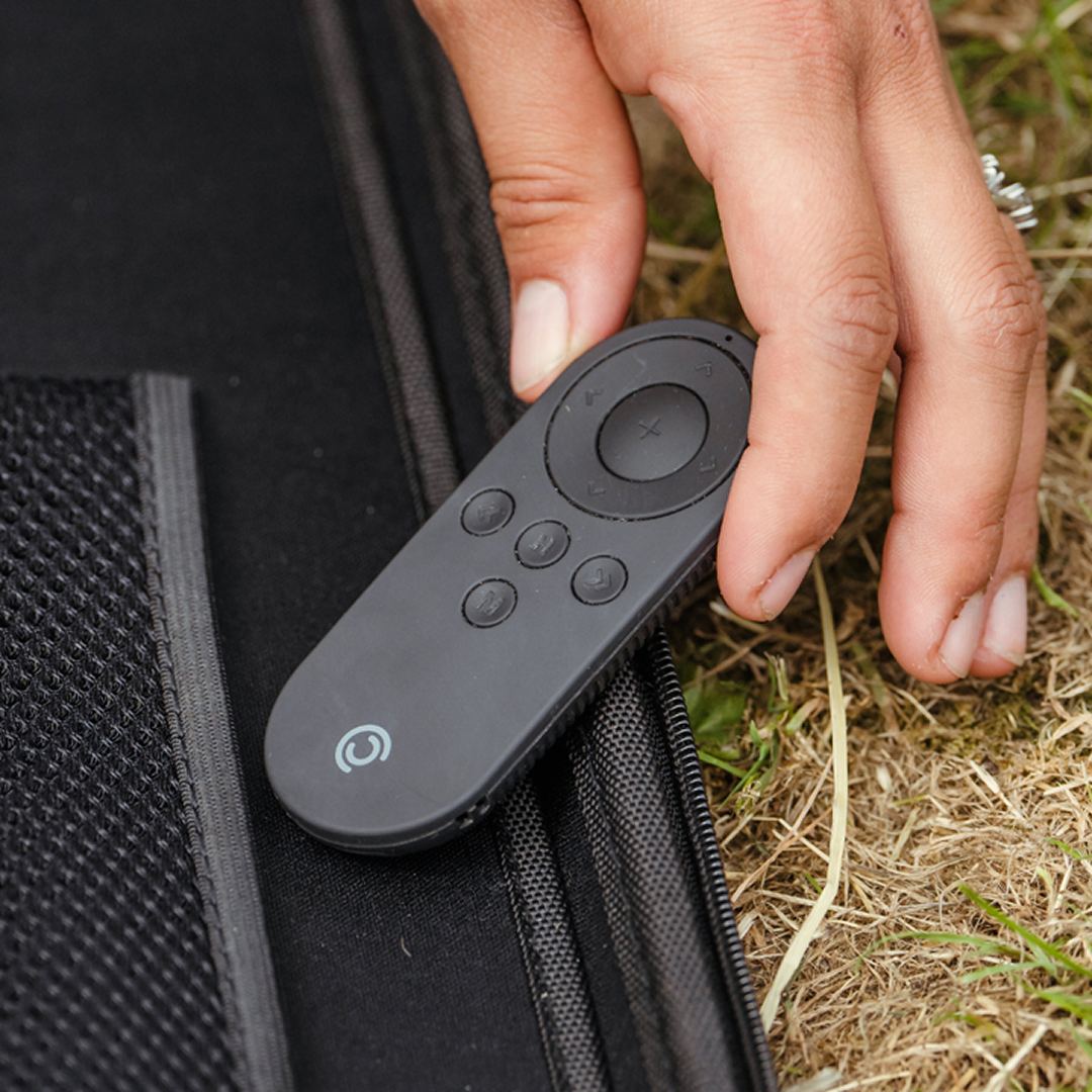 Pivo Fernbedienung für Pivo Pod