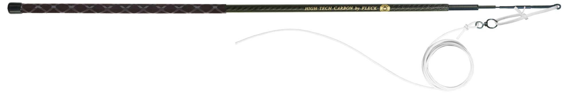 Fleck Pocket Lunge Whip