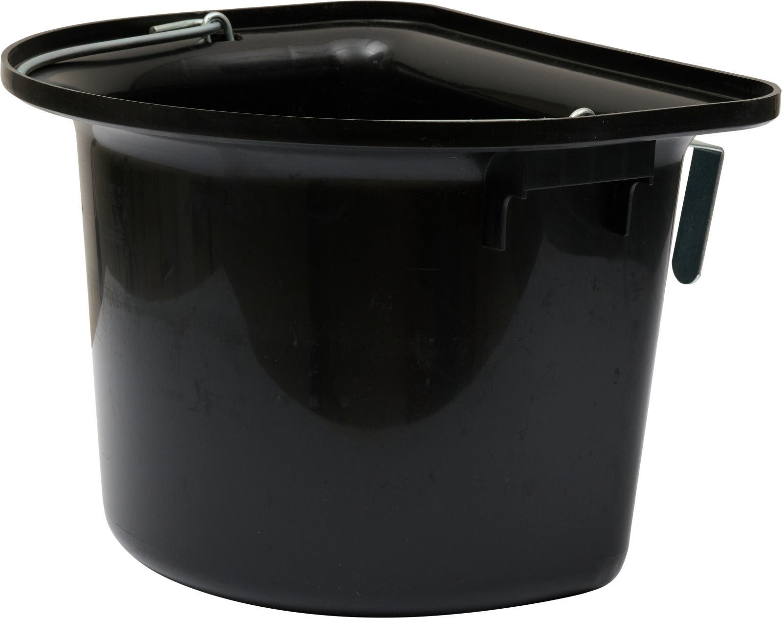HorseGuard Stable Bucket