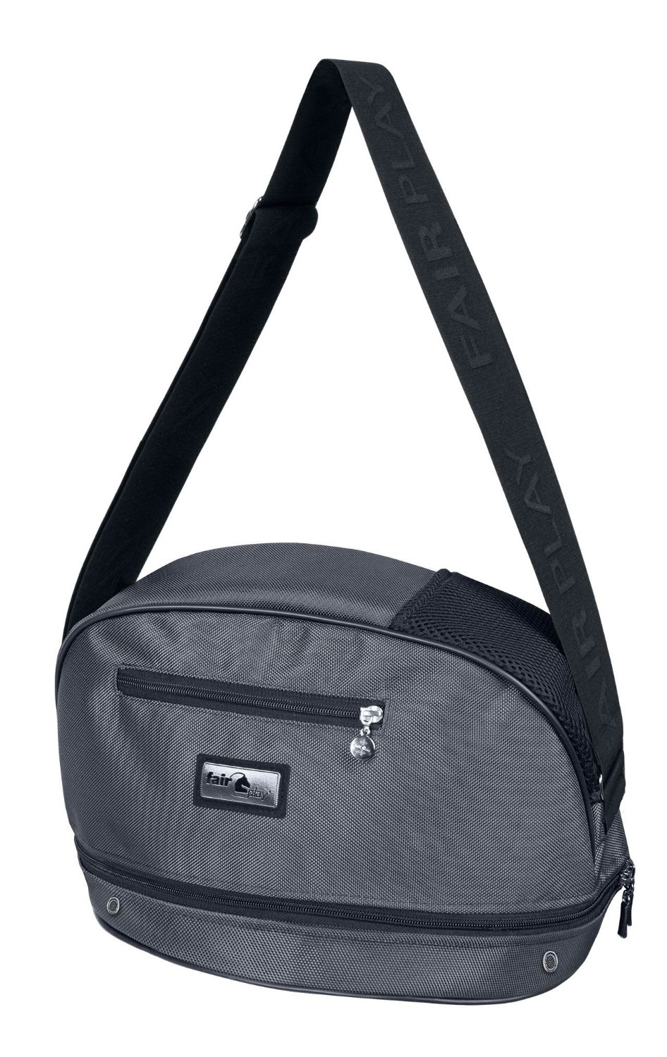 Fair Play Helmet Bag Madli