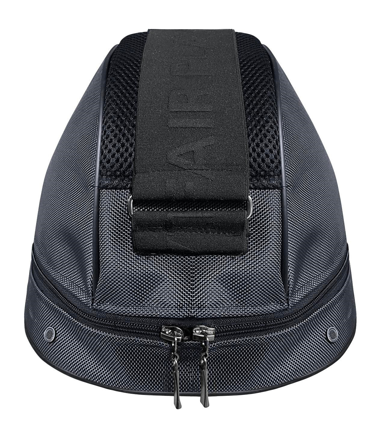 Fair Play Helmet Bag Madli