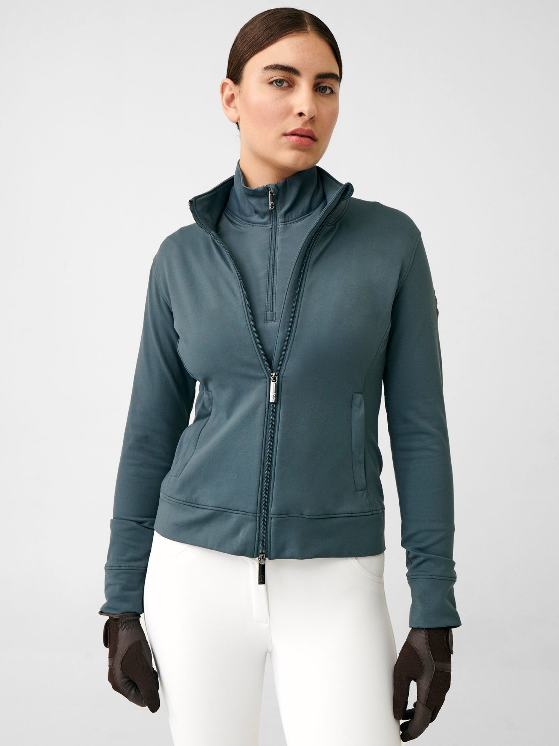 PS of Sweden SS'24 Oakley Vest