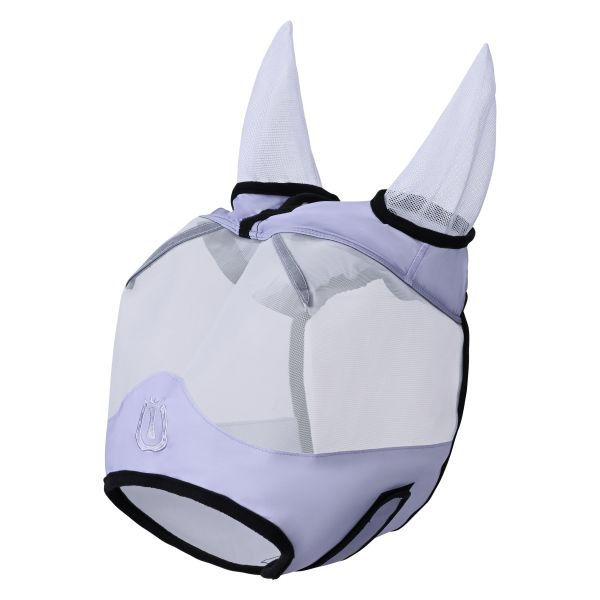 Imperial Riding SS26 Vliegenmasker IRH