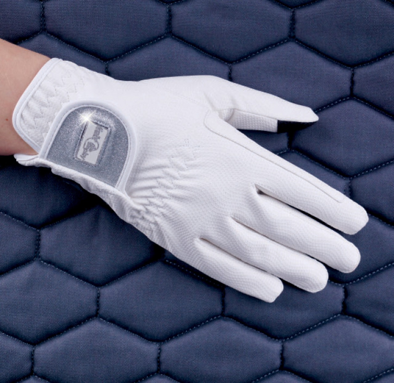 Fair Play Handschoenen Glam