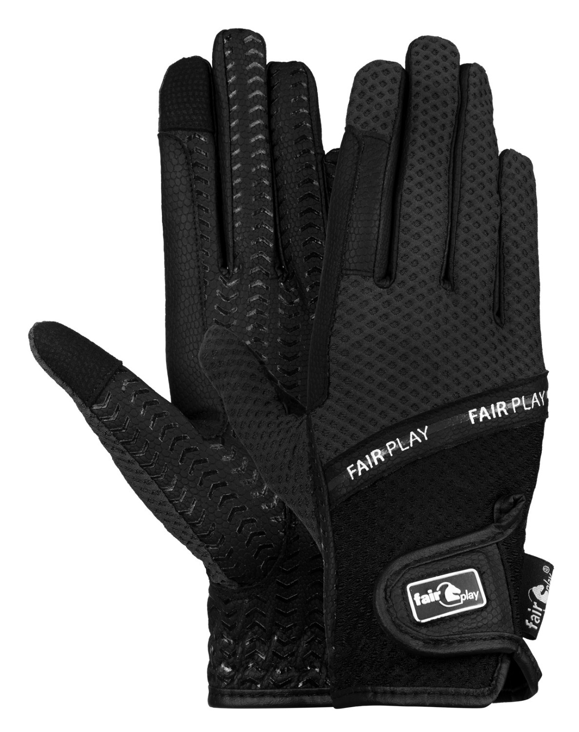 Fair Play Handschoenen Istria