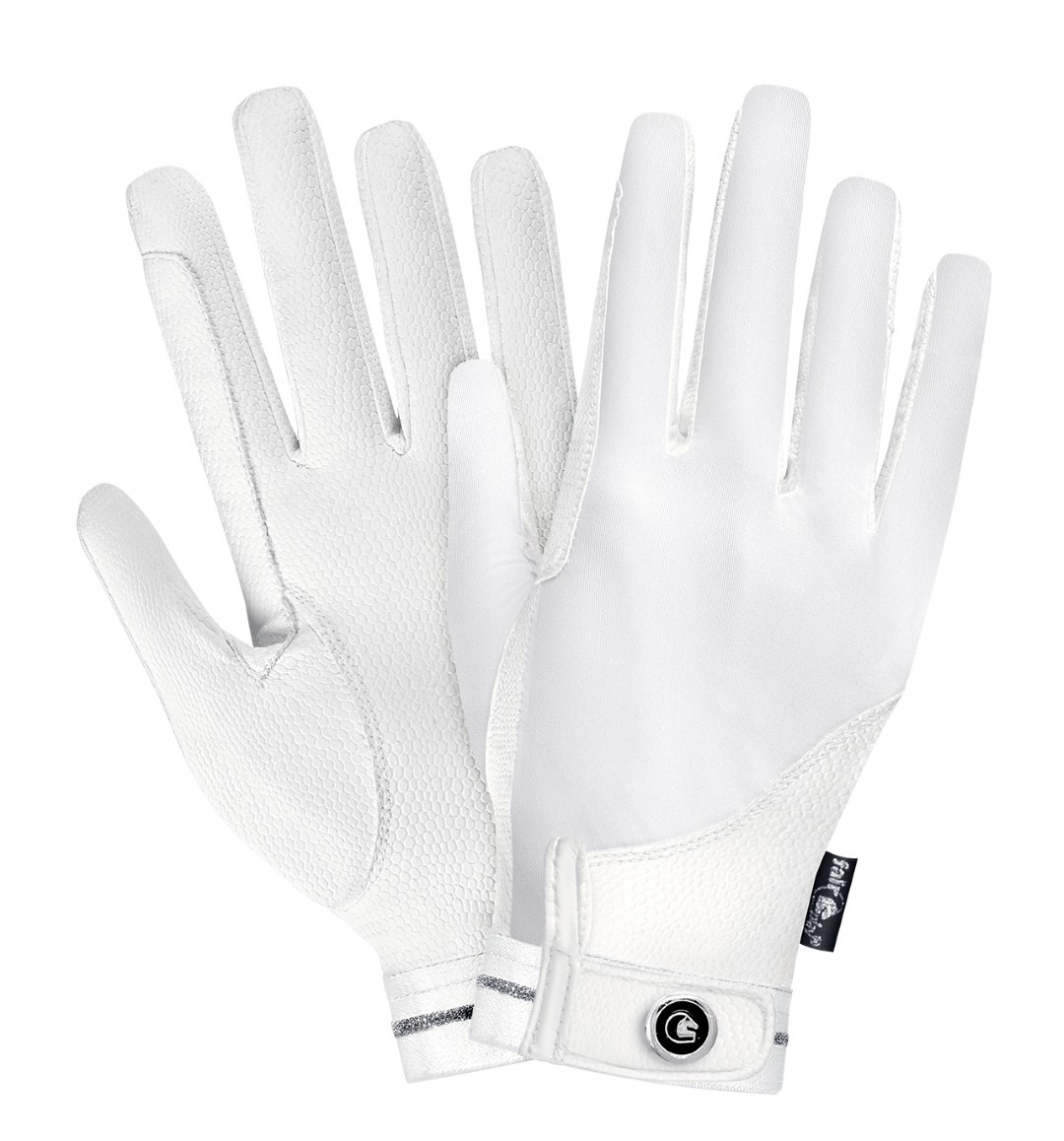 Fair Play SS'24 Handschoenen Revel