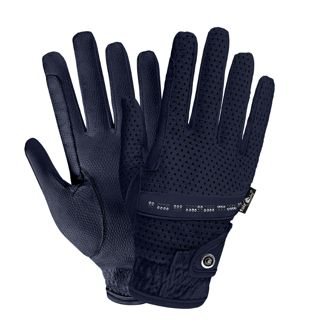 Fair Play Handschoenen Flash