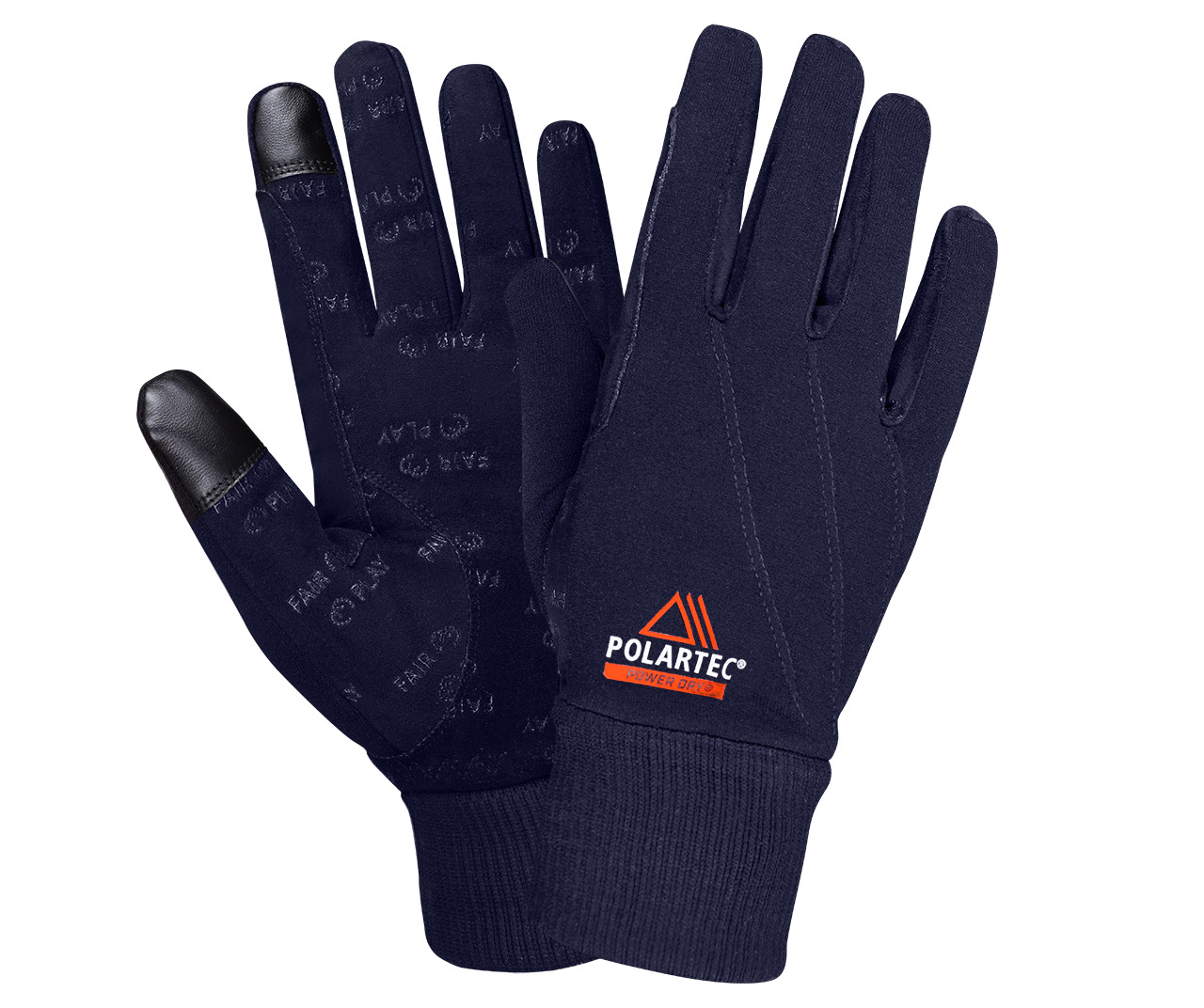 Fair Play Winter Handschoenen Ehno