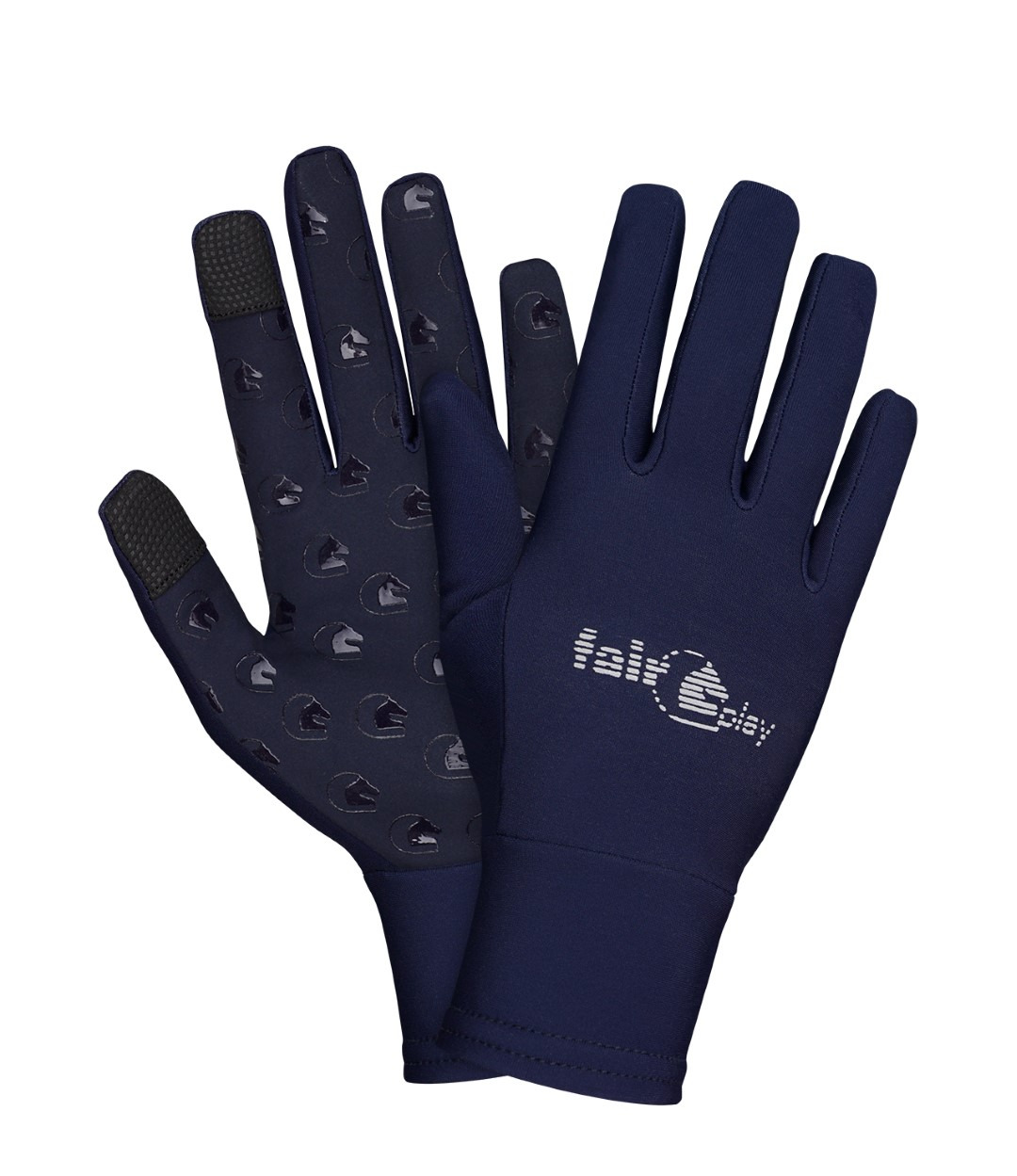 Fair Play Handschoenen Cortina Summer