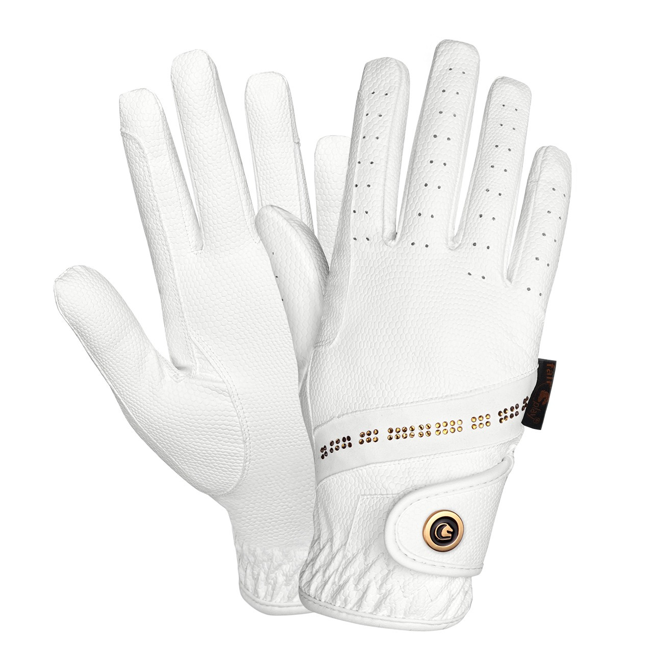Fair Play handschoenen Flash 2.0 VG