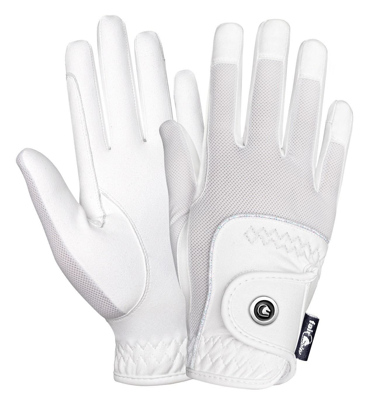 Fair Play Handschoenen Dallas