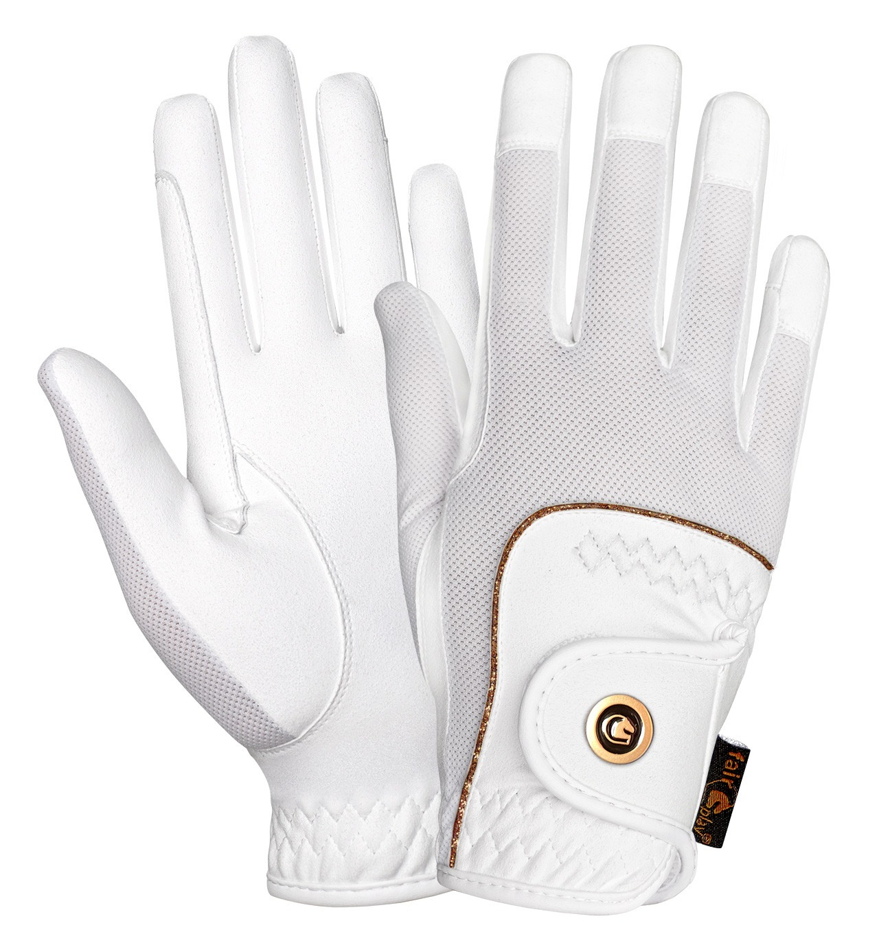 Fair Play Handschoenen Dallas VG