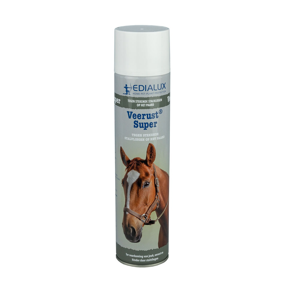 Veerust Super Pferd 600 ml
