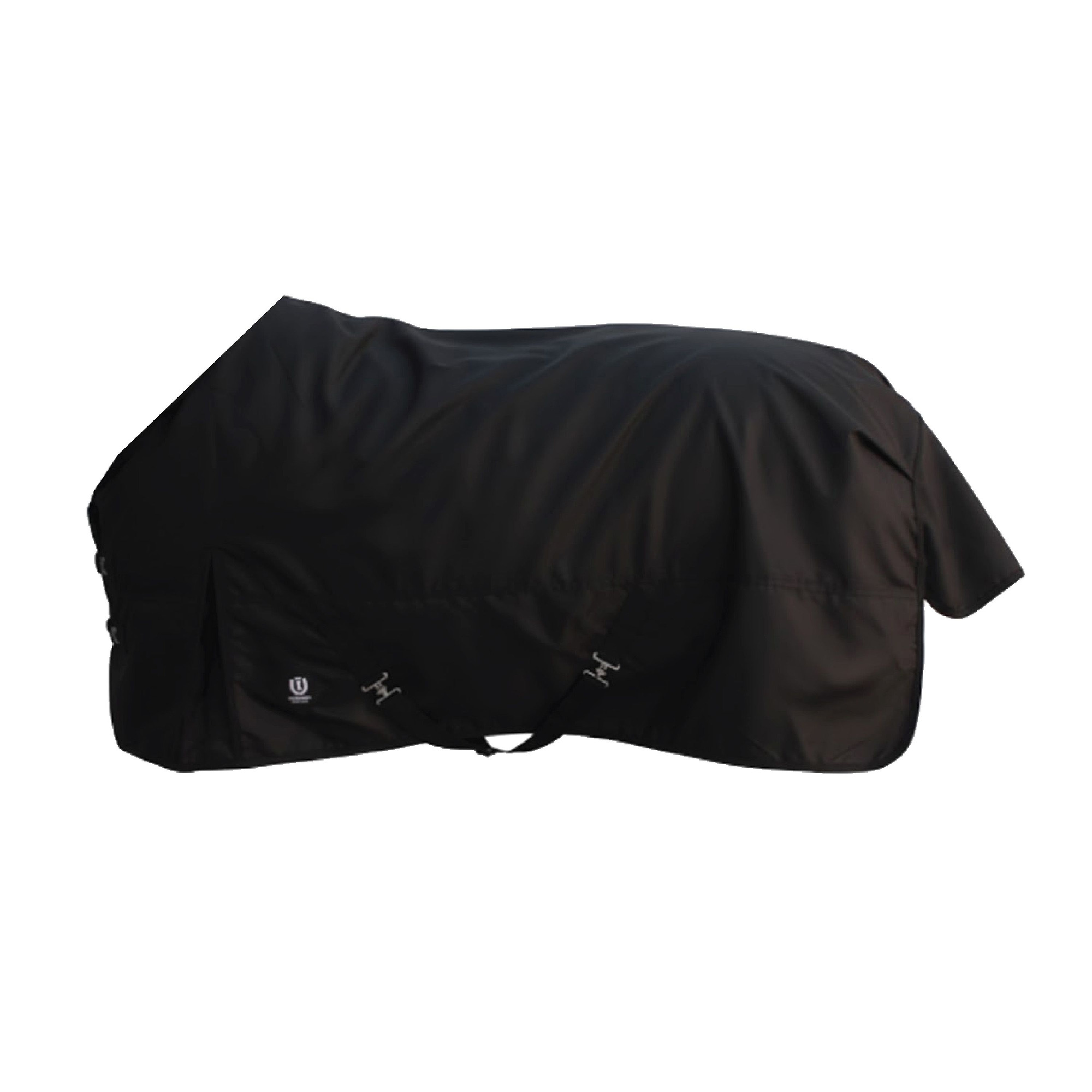 Imperial Riding FW26 Outdoor Rug IRHLimited Fleece