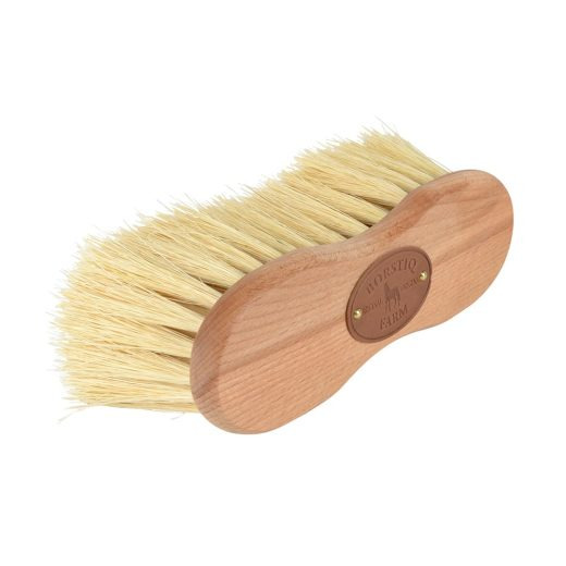 Borstiq Körperbürste 7 cm "Mexfiber"