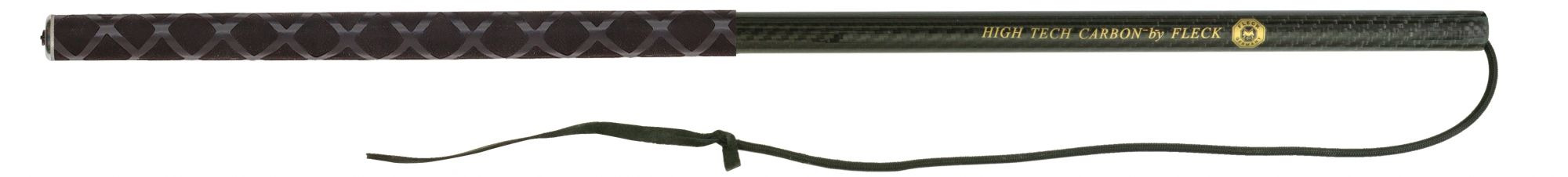Fleck Boogzweep Pocket Telescope Carbon