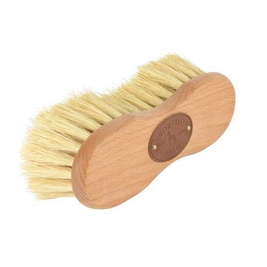 Borstiq Körperbürste “MexFiber” – 5 cm Bürstenhöhe