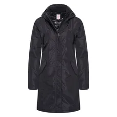 Imperial Riding FW25 Tech-Parka IRHJolly
