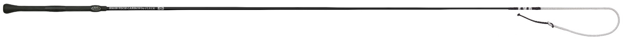Fleck Boogzweep Carbon Balance EVO-grip