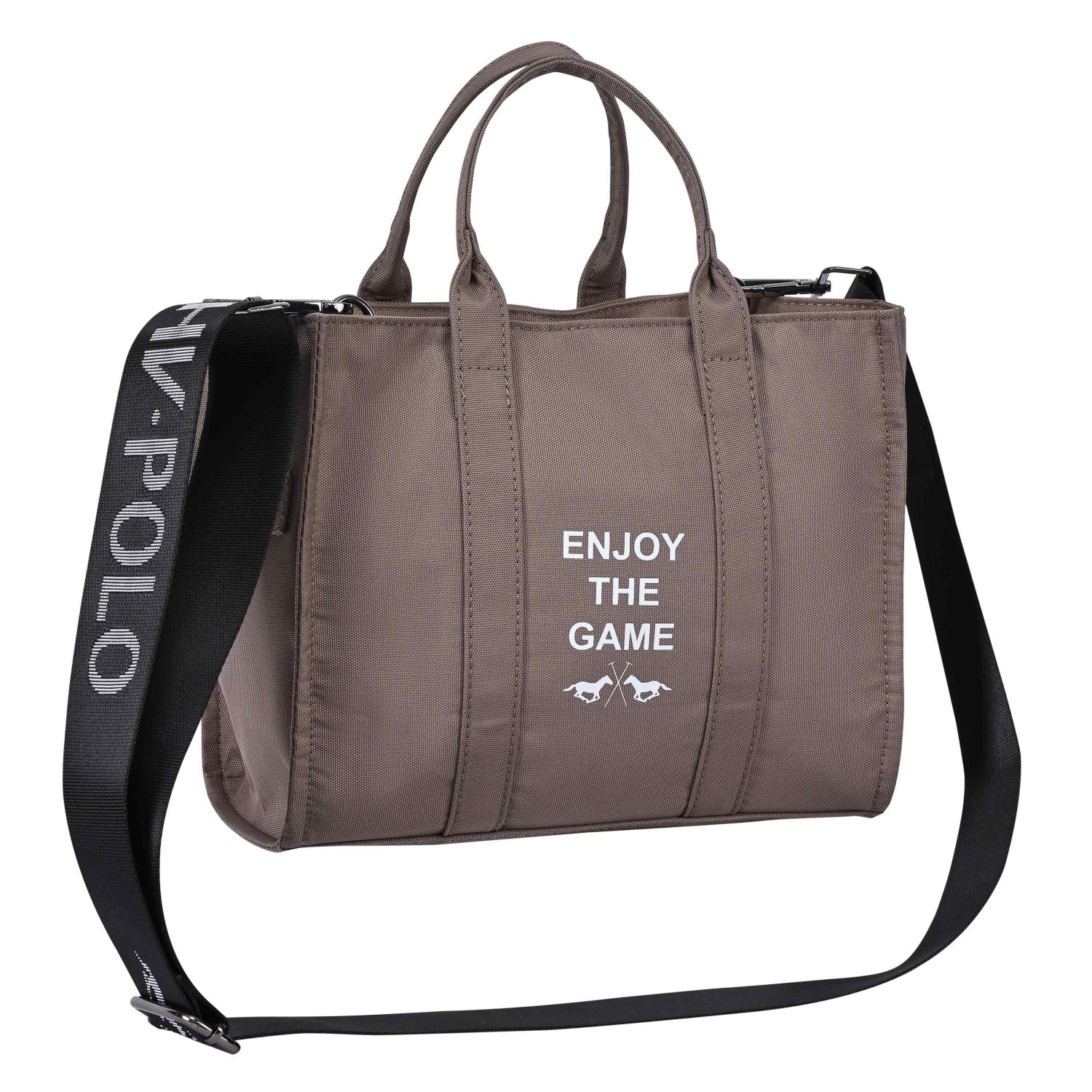HV Polo SS25 Tassche Dacy mini