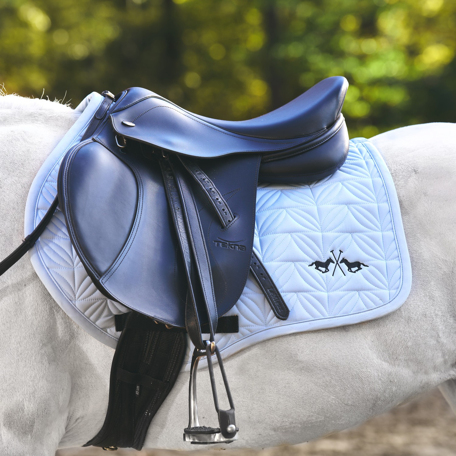 HV Polo SS26 Schabracke HVPSachie GP