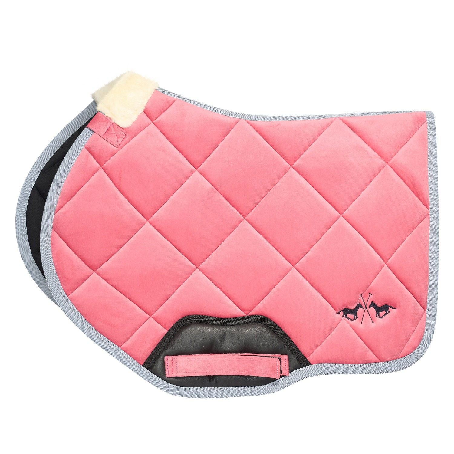 HV Polo Satteldecke Mini HVPSasha GP