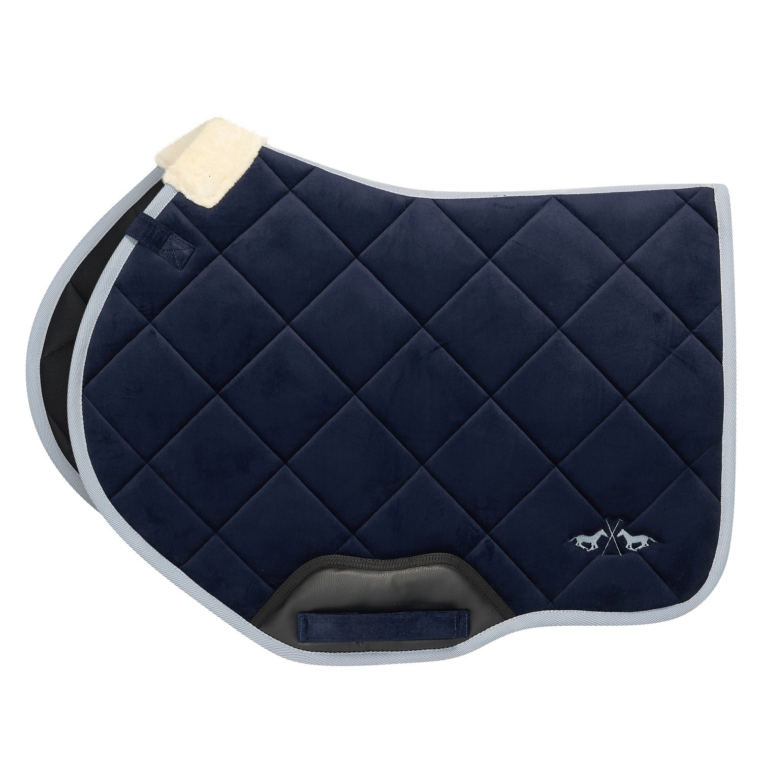 HV Polo Satteldecke Mini HVPSasha GP
