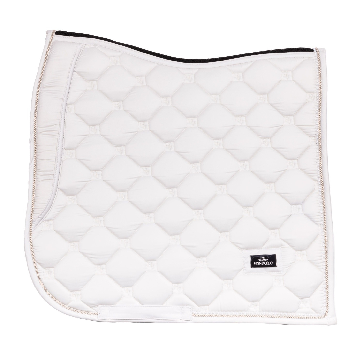 HV Polo Dressurschabracke Marlie