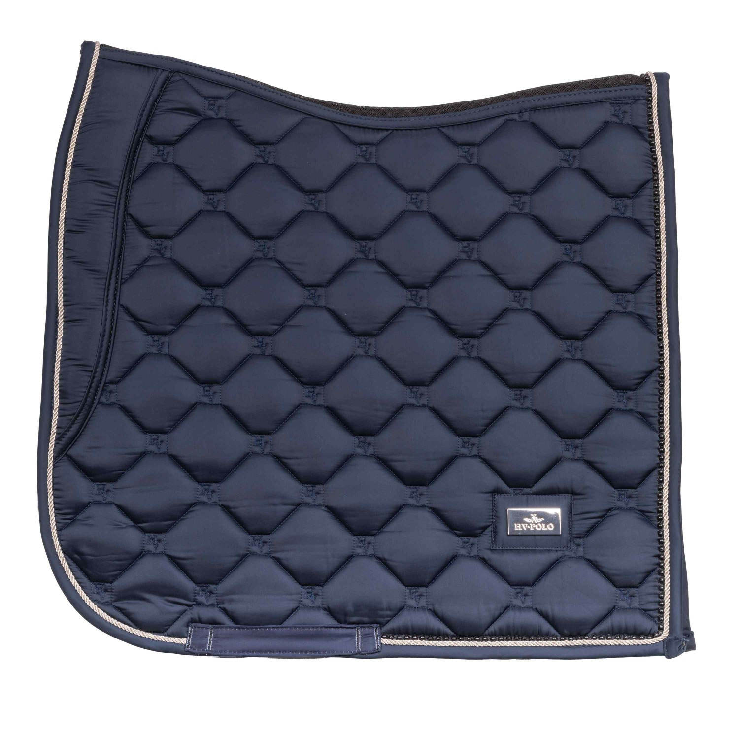 HV Polo Dressurschabracke Marlie